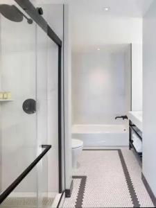 The Clift Royal Sonesta - 9