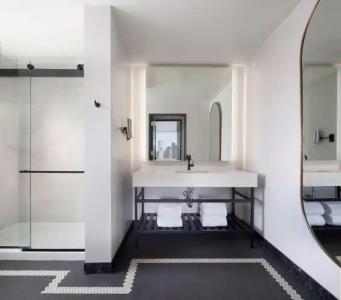 The Clift Royal Sonesta - 8