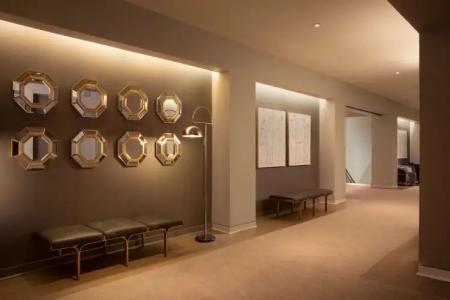 The Clift Royal Sonesta - 23