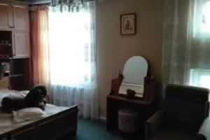 Usadba Zazerie Guest house, Lugovaya Sloboda