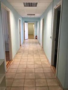 Uuemõisa Hostel - 2