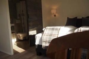 Granastaðir Guesthouse, Laugar