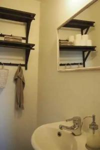 Granastaðir Guesthouse - 4