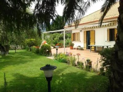 Villa Etna - 25