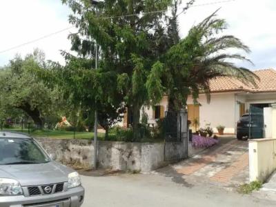 Villa Etna - 4