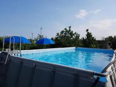 Villa Etna - 28