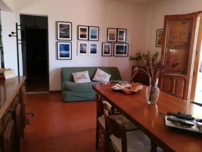 Villa Etna - 27
