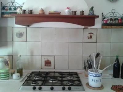 Villa Etna - 7