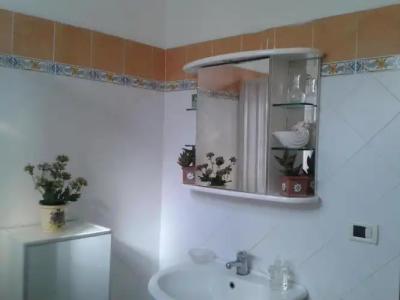 Villa Etna - 17