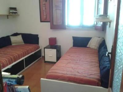 Villa Etna - 10
