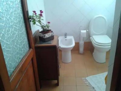 Villa Etna - 15