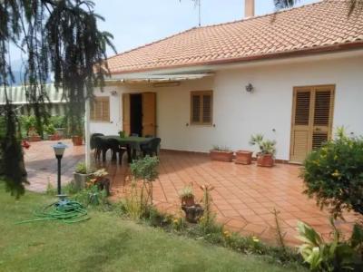 Villa Etna - 5