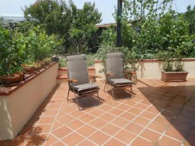 Villa Etna - 18