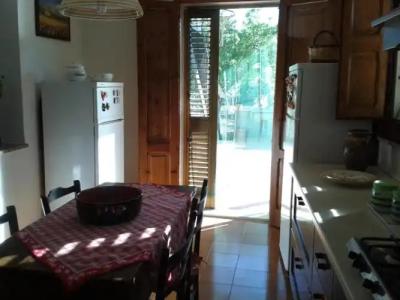 Villa Etna - 12
