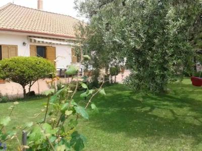 Villa Etna - 13