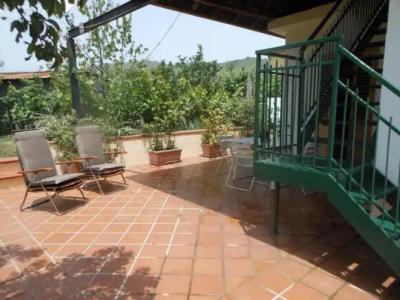 Villa Etna - 14