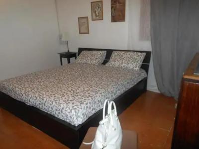 Villa Etna - 20