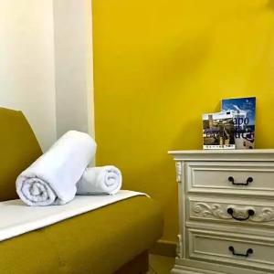 B&B Buongiorno Salento - 4