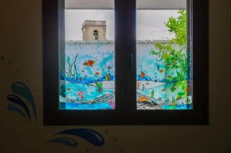 B&B Buongiorno Salento - 25