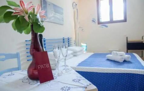 B&B Buongiorno Salento - 26