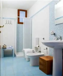 B&B Buongiorno Salento - 7