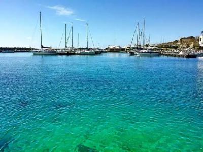 B&B Buongiorno Salento - 14