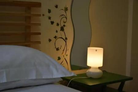 B&B Buongiorno Salento - 18