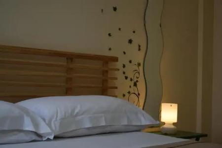 B&B Buongiorno Salento - 19