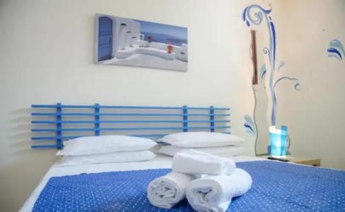 B&B Buongiorno Salento - 27