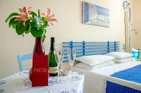 B&B Buongiorno Salento - 1