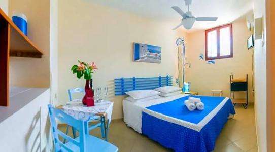 B&B Buongiorno Salento - 3