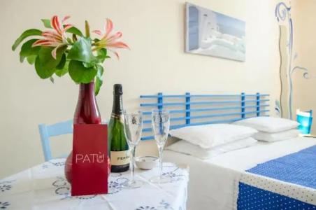 B&B Buongiorno Salento - 24