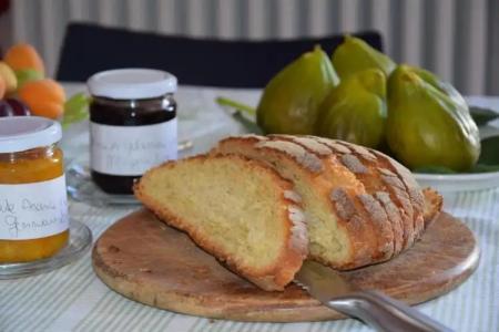 B&B Buongiorno Salento - 21