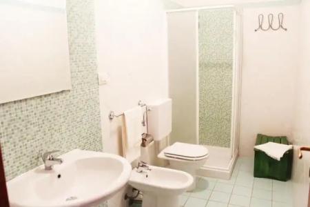 B&B Buongiorno Salento - 20