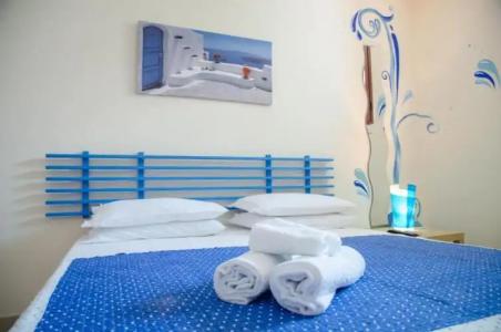 B&B Buongiorno Salento - 23