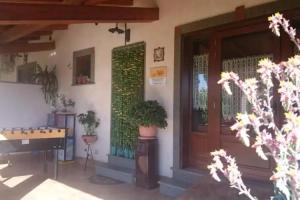 La Piana di Alsium Farm, Ladispoli