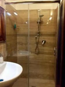 B&B Domus Candida - 8
