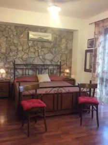 B&B Domus Candida - 15