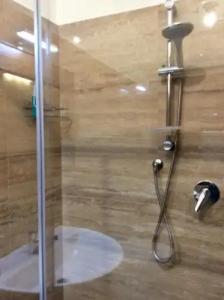 B&B Domus Candida - 7