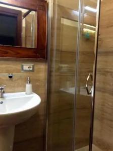 B&B Domus Candida - 9