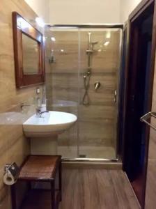 B&B Domus Candida - 10