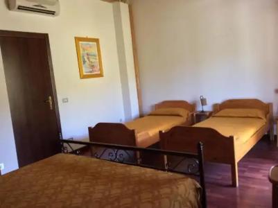 B&B Domus Candida - 18