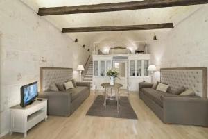 B&B C'Era Una Volta, Alberobello