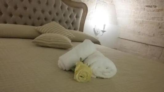 B&B C'Era Una Volta - 23