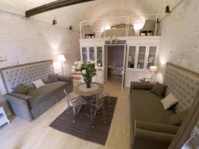 B&B C'Era Una Volta - 16