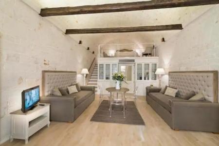 B&B C'Era Una Volta - 22