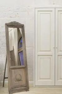 B&B C'Era Una Volta - 5