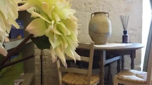 B&B C'Era Una Volta - 33