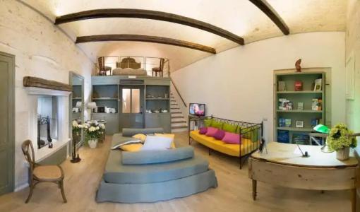 B&B C'Era Una Volta - 29