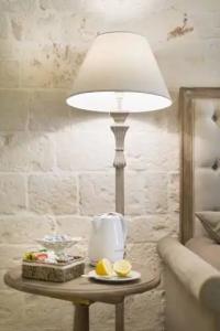 B&B C'Era Una Volta - 10